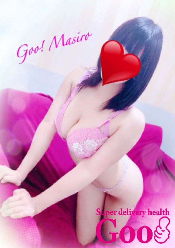 ましろ、Goo! 7