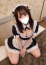 サムネイル5