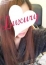 サムネイル2