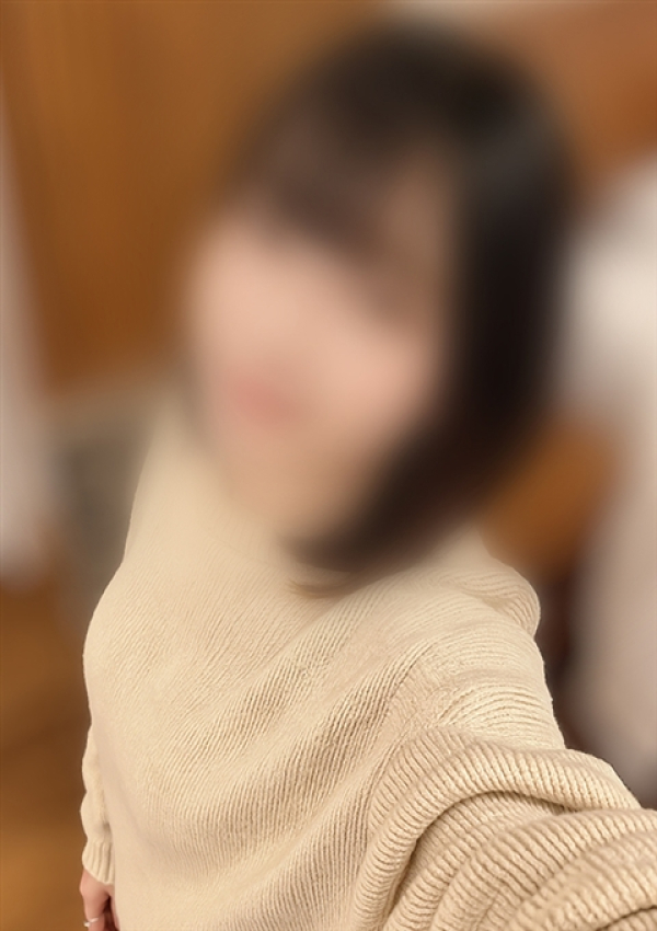 あずさ、即ヤリの極み赤坂店