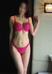 片岡結菜、派遣妻
