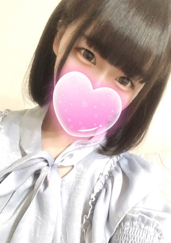 ツクシ、ギャルズネットワーク姫路 2