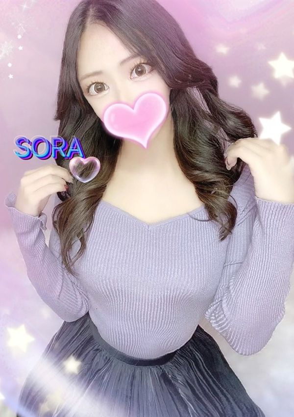 碧空/ソラ、ギャルズネットワーク姫路 6