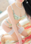 サムネイル15