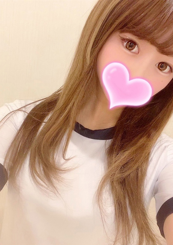 みかさ、プロフィール姫路 1