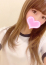 みかさ