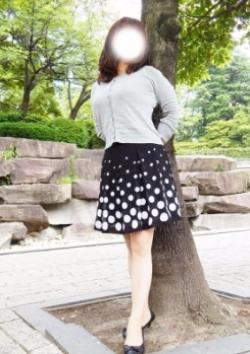みなみ、仙台人妻セレブリティー 1
