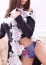 みけ