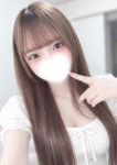 つき、まだ舐めたくて学園渋谷校～舐めたくてグループ～
