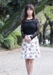 ゆうこ、完熟ばなな上野