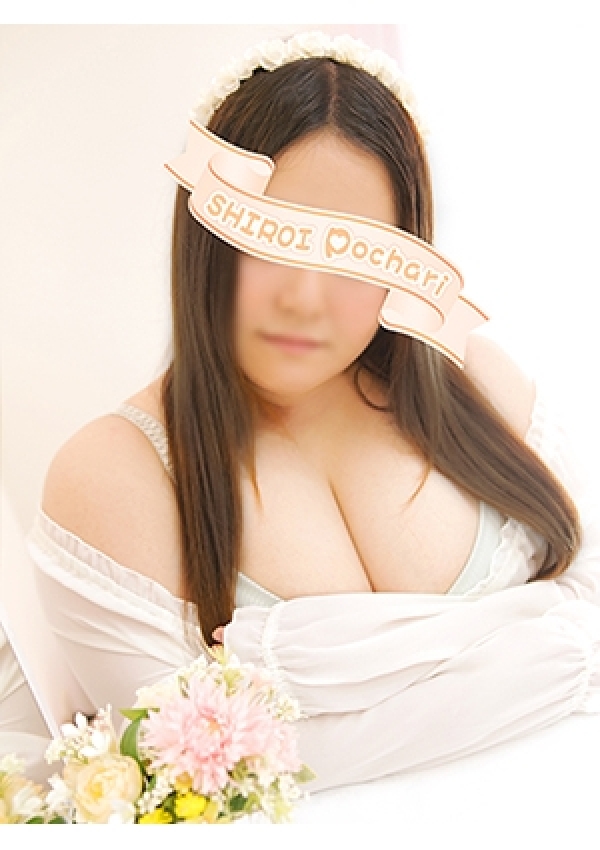 さや、白いぽっちゃりさん 仙台店 4