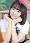 みるく、舐めたくてグループ~君とヤリスギ学園~町田校