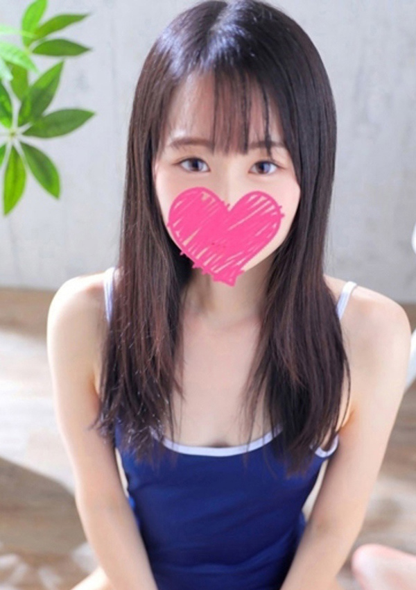 のの、梅田メンズエステ すいみんぐすくーる 2