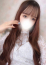 サムネイル1