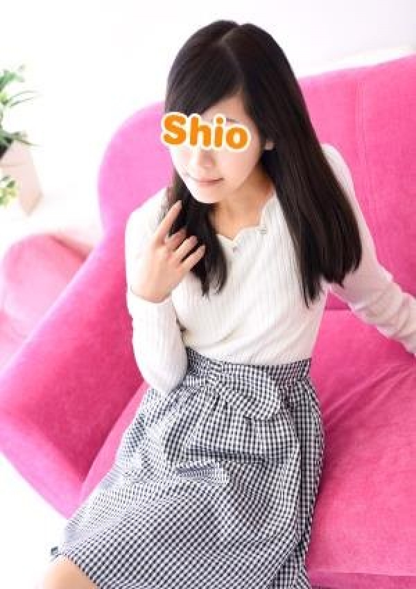 シオ、Juicy+池袋北口店 4