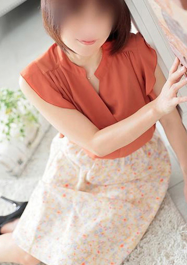 梨花(りんか)、人妻館 5