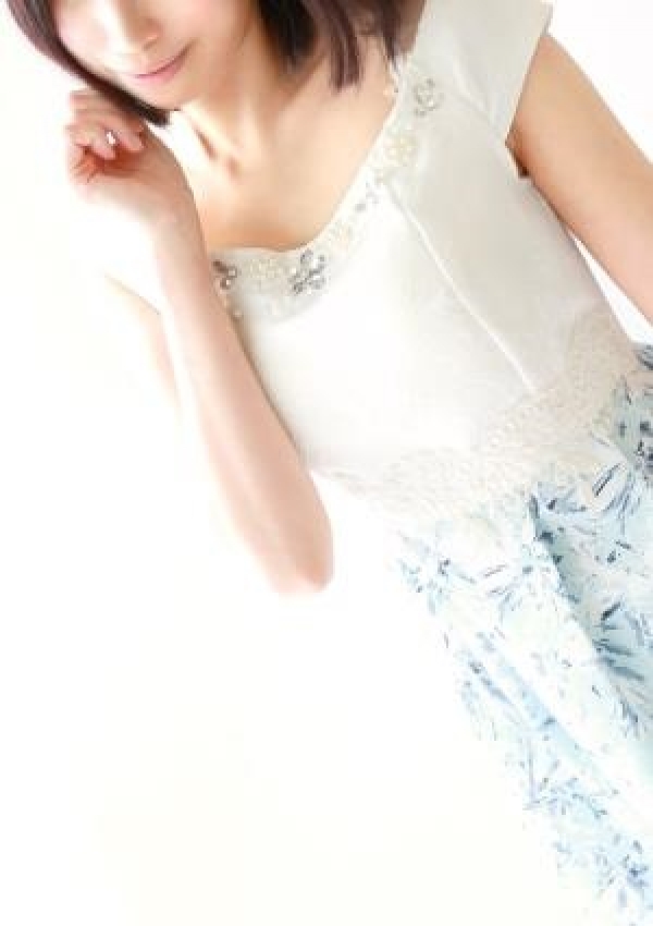 みゆき、千葉人妻セレブリティ 4