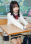 サムネイル2