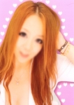 れい、24時間綺麗なエロいOLお姉さん専門デリヘル 新宿ハート