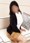 みなこ、錦糸町人妻城