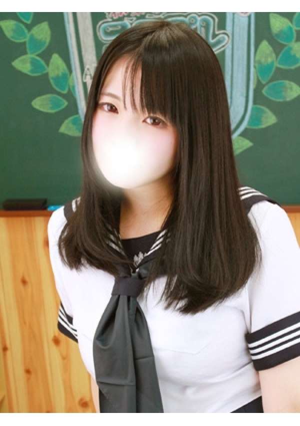 やえ、秋葉原コスプレ学園in仙台 1