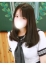 サムネイル1