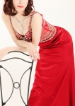 泉 美野里