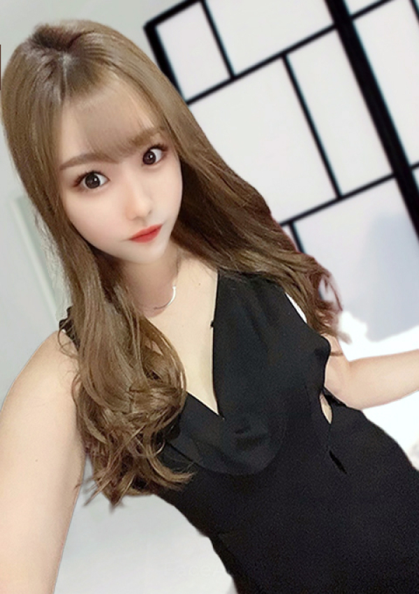 るい☆K外大、ガン騎シャ!!即またがりたい女子大生 2