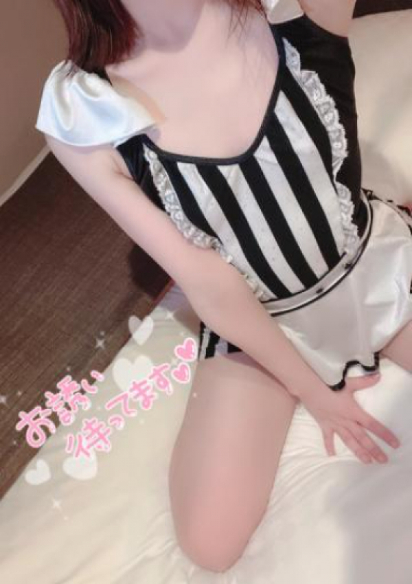 みみ、セクシー 8