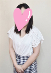 愛川莉子、五十路マダム~岡山~