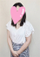 愛川莉子、五十路マダム～岡山～