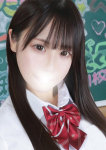 りりあ、舐めたくてグループ~君とサプライズ学園~越谷校