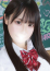 サムネイル1