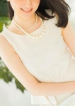 ちひろ