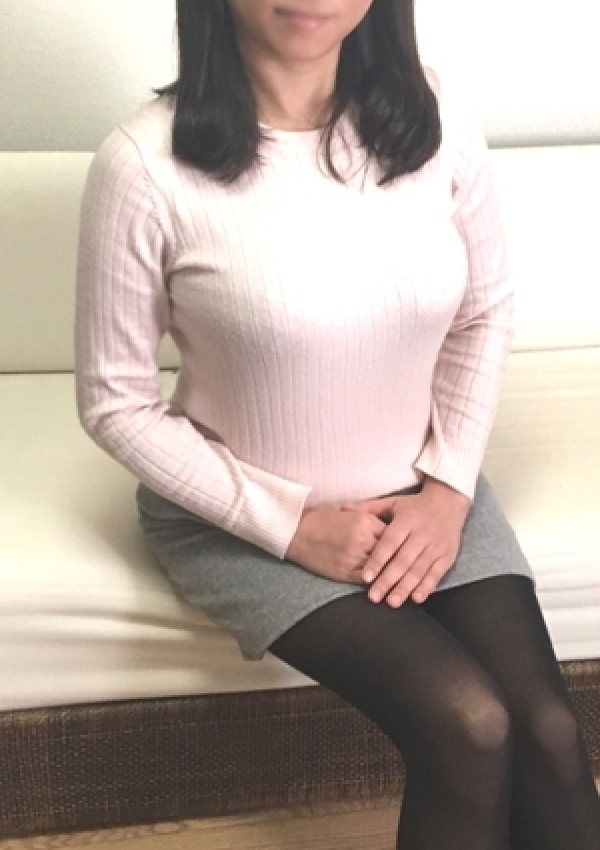 ちか、美熟女倶楽部 Hip's -春日部店-