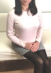 ちか、美熟女倶楽部 Hip's -春日部店-