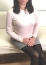 ちか
