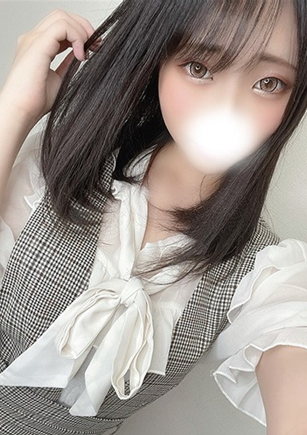 のあ、ビキニSPA 4