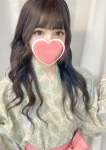 あまね、プロフィール奈良店