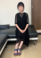 つむぎ、人妻美人館