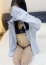 サムネイル2