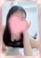 サムネイル3