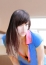 サムネイル2