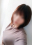 サムネイル1