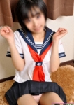 満島 ふうら
