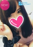 めろ、横須賀アイドルプロジェクト