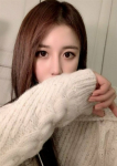 美咲みさき、生娘の変態サークル～いっぱいしなきゃヤダ～