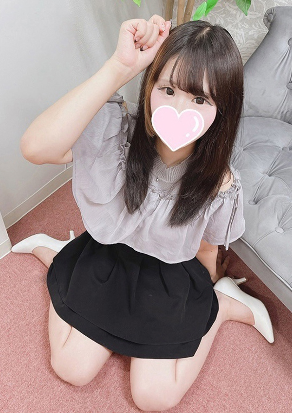 きなこ、プロフィール大阪店 7