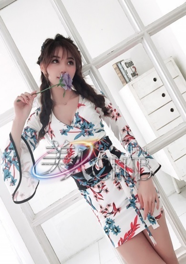 れいら、美人CLUB 1号店 3