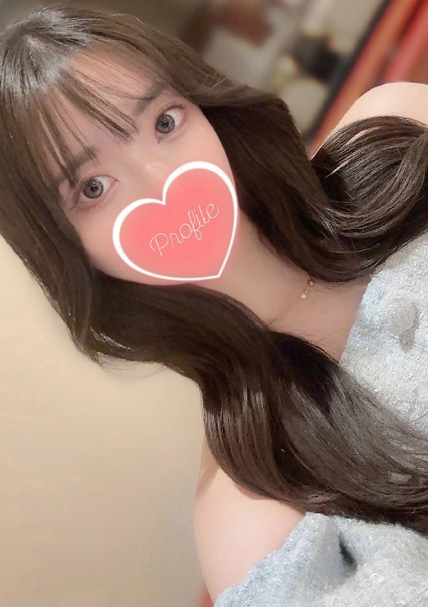 なつめ、プロフィール奈良店